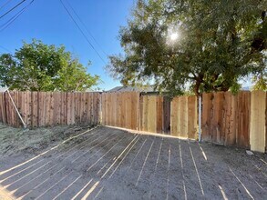 361 N 8th St in Blythe, CA - Building Photo - Building Photo