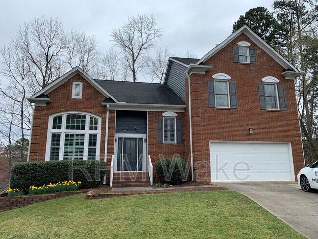 property at 108 Elsmore Ct