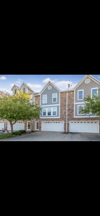 8302 Westown Pky, Unit 8103