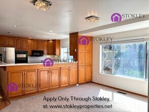 790 Solana Dr in Lafayette, CA - Building Photo - Building Photo