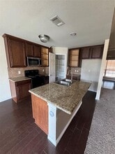 309 McKamy Blvd in Denton, TX - Building Photo - Building Photo