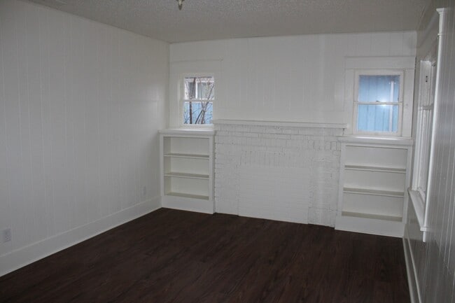 1835 Melrose St in Klamath Falls, OR - Building Photo - Building Photo