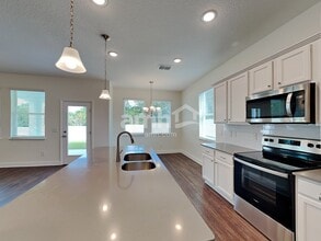 900 Summer Stone Loop in Apopka, FL - Foto de edificio - Building Photo