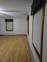 2 Curt Rd in Merrimack, NH - Foto de edificio - Building Photo