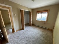 103 Onarga Ave photo'