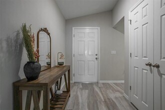 12619 Hammock Park Dr in Riverview, FL - Building Photo - Building Photo