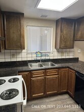9523 Cody Way in Stockton, CA - Building Photo - Building Photo