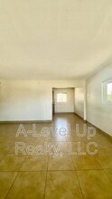 5020 E 1st St in Tucson, AZ - Building Photo - Building Photo