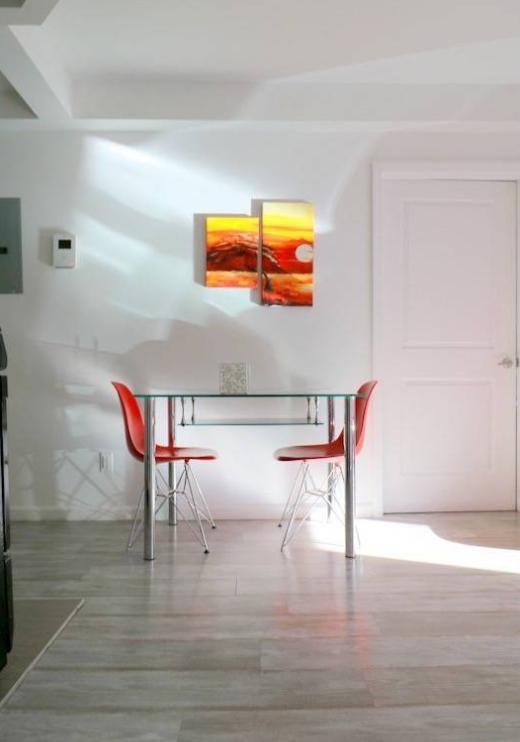 521 W 48th St in New York, NY - Building Photo - Building Photo