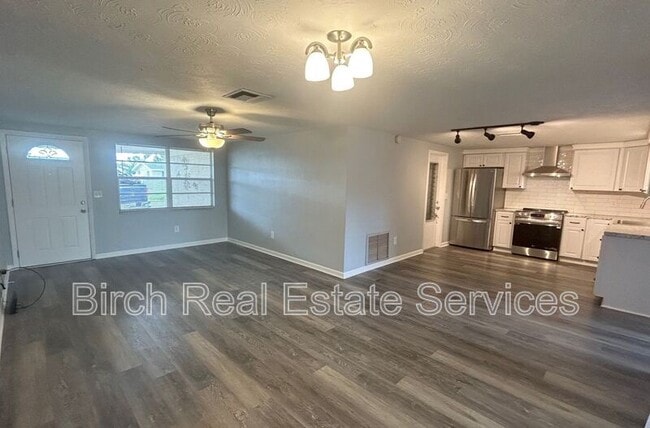 3545 Nixon Rd in Holiday, FL - Building Photo - Building Photo