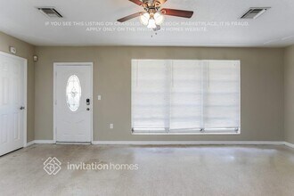 746 Eagle Way in North Palm Beach, FL - Building Photo - Building Photo