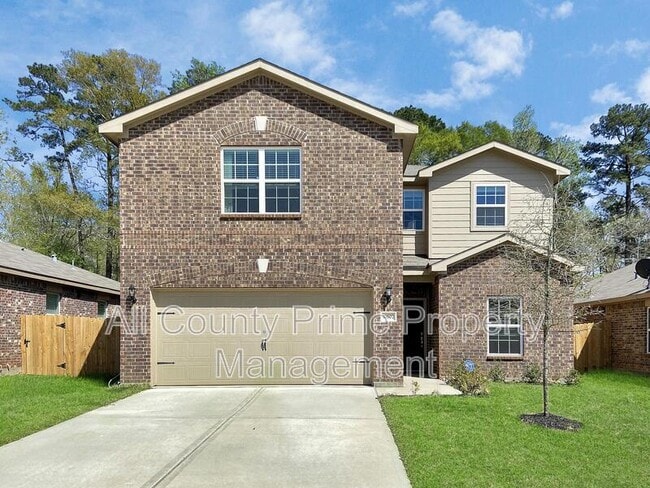 property at 10607 Lost aples Dr