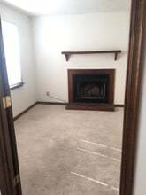 1137 Homestead Garden Ct in Forest, VA - Building Photo - Building Photo