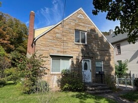 195 Valley St in New Haven, CT - Building Photo