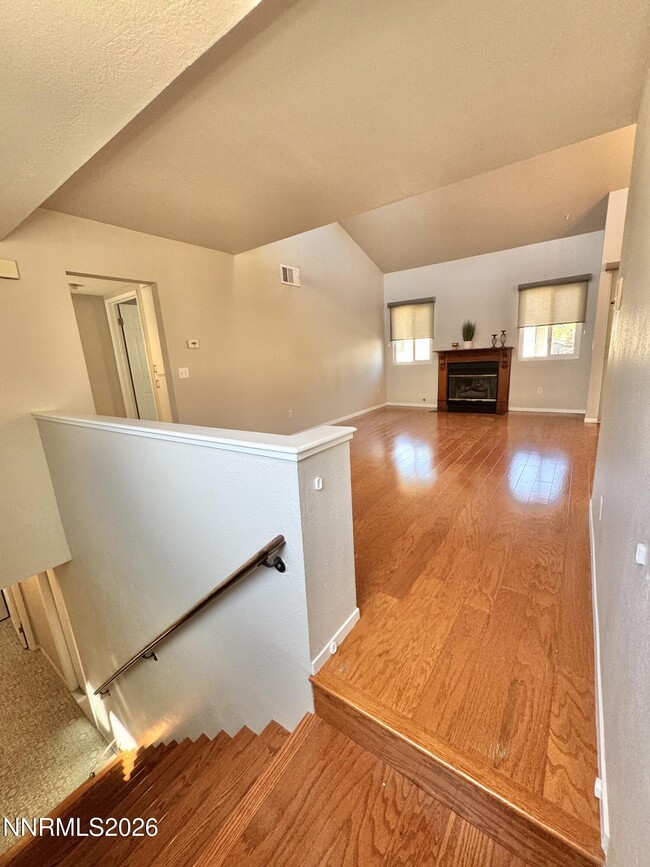 property at 2604 Sunny Slope Dr