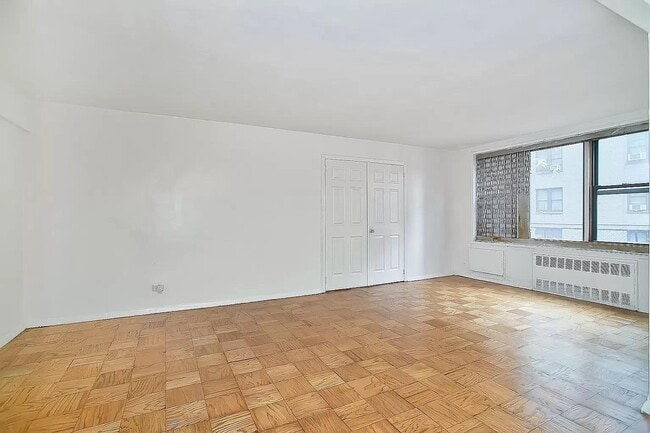 310 Lenox Rd in Brooklyn, NY - Building Photo - Building Photo