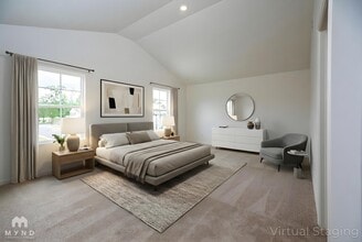 9300 Cotton Field Cir in Tuscaloosa, AL - Foto de edificio - Building Photo