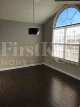 261 Bookout Loop in Powder Springs, GA - Building Photo - Building Photo
