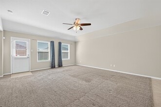 29107 Jacobs River Dr in Katy, TX - Building Photo - Building Photo