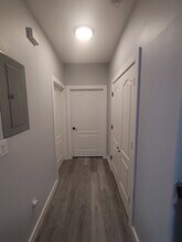 2227 US Highway 281, Unit A1 in Brownsville, TX - Building Photo - Building Photo