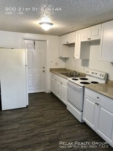 900 21st St E-Unit -14A in Palmetto, FL - Building Photo - Building Photo