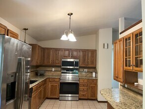 2631 Brookwood Dr in Fort Collins, CO - Building Photo - Building Photo