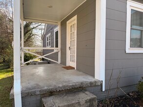 822 Radford Pl in Knoxville, TN - Building Photo - Building Photo