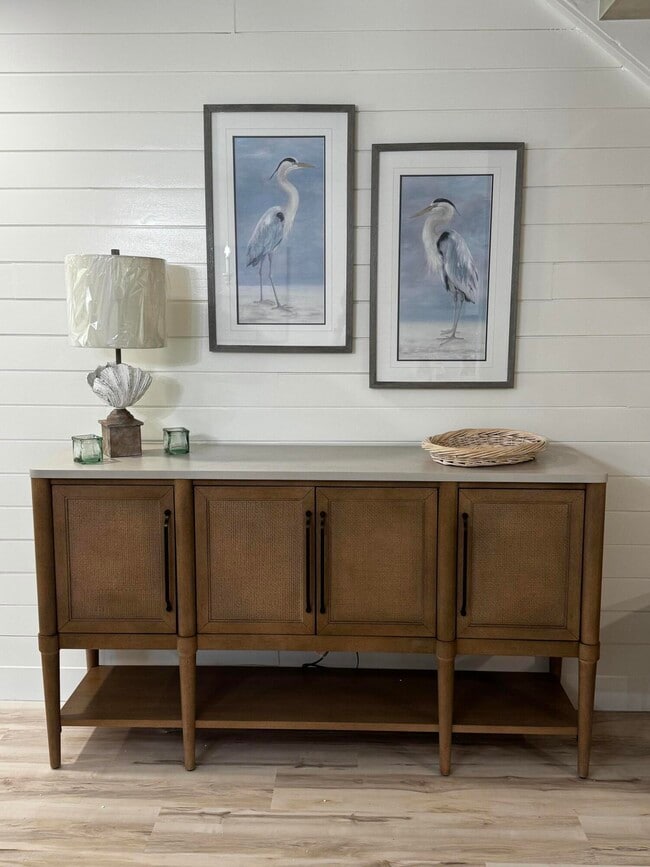 634 Bayou Dr in Miramar Beach, FL - Building Photo - Building Photo