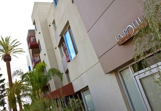 PR SM Sorrento LLC in Santa Monica, CA - Building Photo - Building Photo