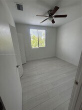 879 E 24th St in Hialeah, FL - Building Photo - Building Photo