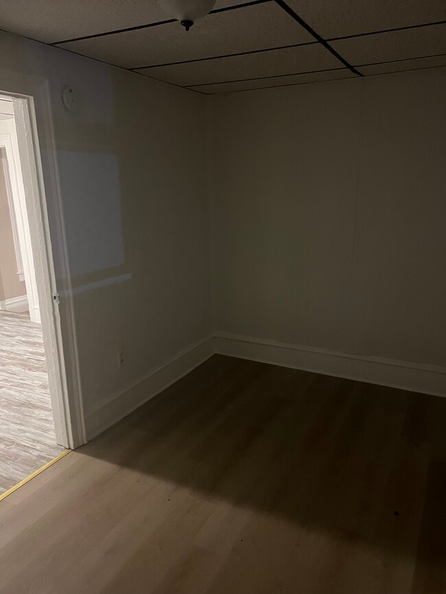 38 Broadhead Ave, Unit Apartment 2