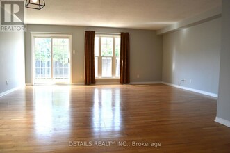 108 Calaveras Ave in Ottawa, ON - Building Photo - Building Photo