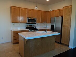 11436 Miro Cir in San Diego, CA - Building Photo - Building Photo