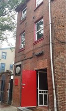 124-126 Lombard St in Philadelphia, PA - Building Photo - Building Photo