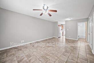 191 Oak St in Clarksville, TN - Building Photo - Building Photo