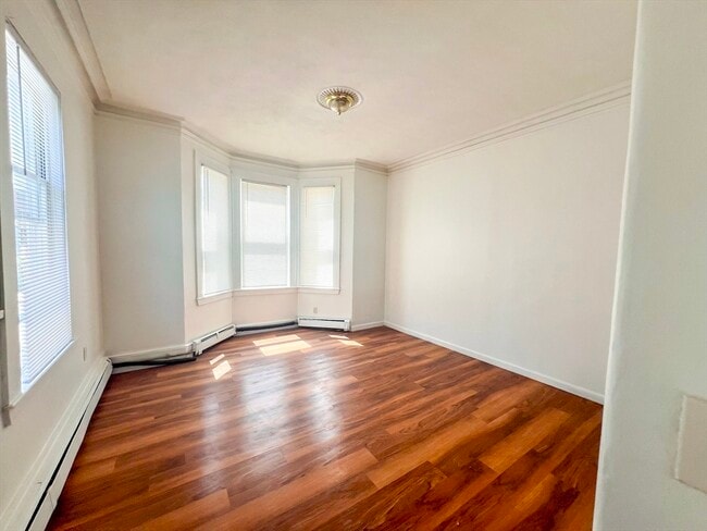 property at 9 Weld Ave