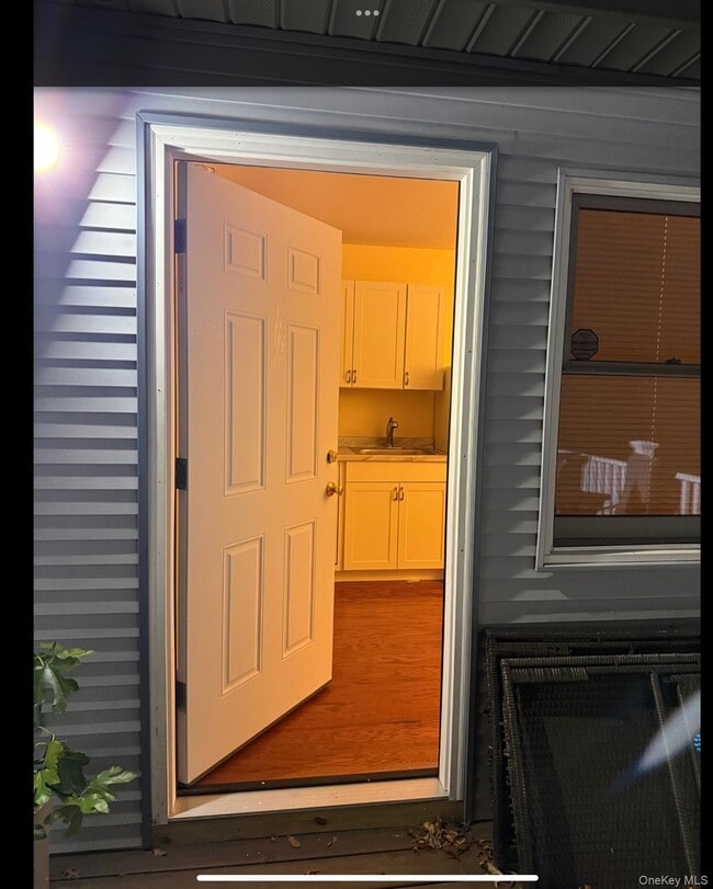 503 Canal Rd in Port Jefferson Station, NY - Building Photo - Building Photo