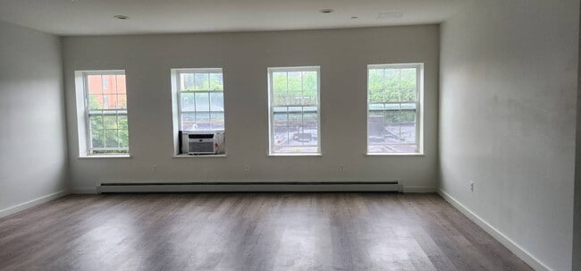property at 668 Snediker Ave