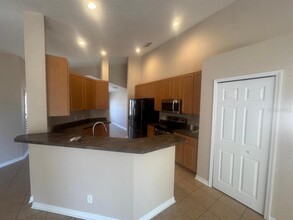 5030 60th Dr E in Bradenton, FL - Building Photo - Building Photo