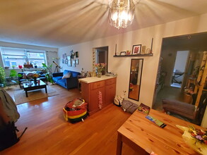 15 Commonwealth Ct in Boston, MA - Building Photo - Building Photo