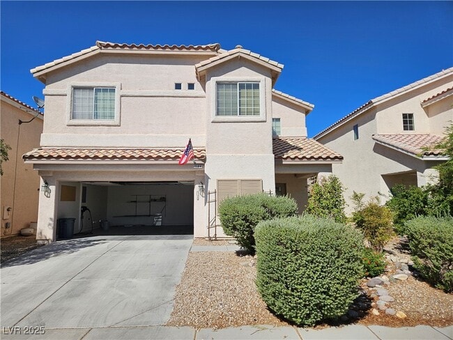 property at 1144 Cottonwood Ranch Ct