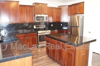 3829 E Morelos St in Gilbert, AZ - Building Photo - Building Photo