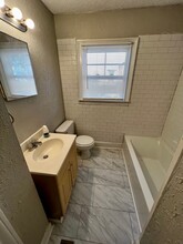 301 Potomac Ave in Greenville, SC - Building Photo - Building Photo