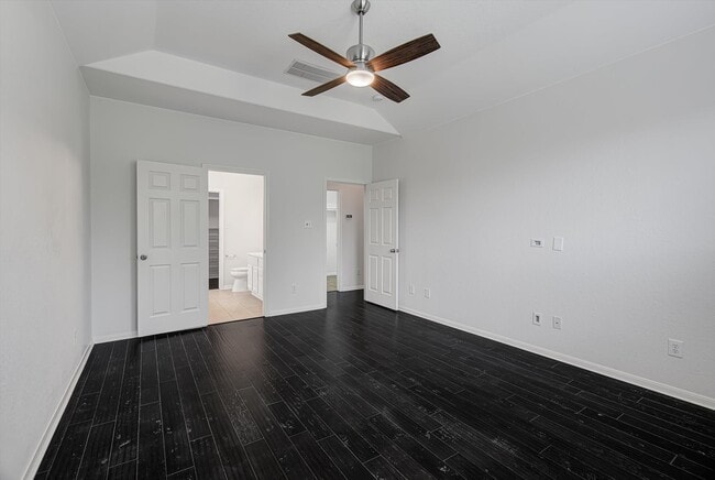 20950 Field Manor Ln in Katy, TX - Foto de edificio - Building Photo