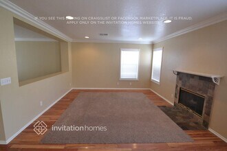 38712 Annette Ave in Palmdale, CA - Building Photo - Building Photo