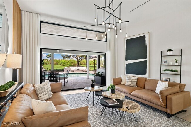 property at 19559 Vintage Trace Cir