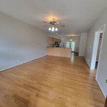 109 Eastgate Cir in Cookeville, TN - Building Photo - Building Photo