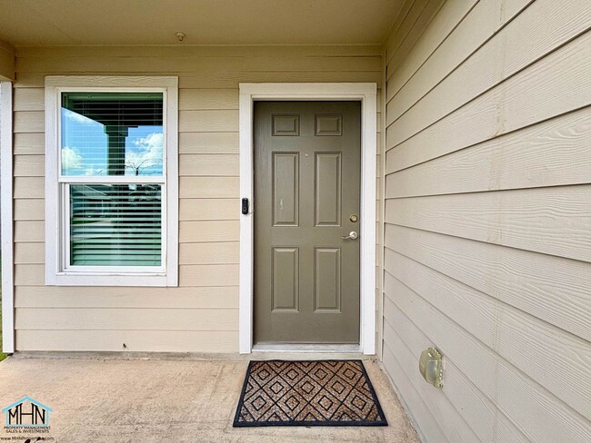 307 Ambush Ridge in San Antonio, TX - Building Photo - Building Photo