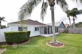 2581 Ventura Cir in Melbourne, FL - Building Photo - Building Photo