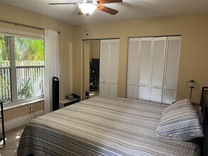 20252 Ocean Key Dr in Boca Raton, FL - Foto de edificio - Building Photo